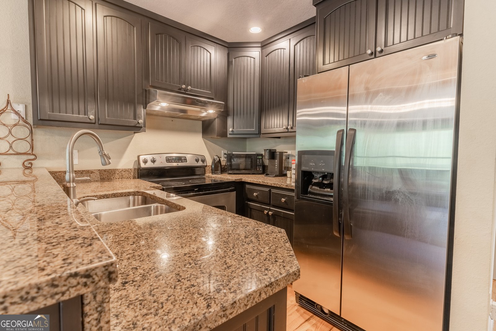 597 Meadow Brook Lane Royston - Photo 22