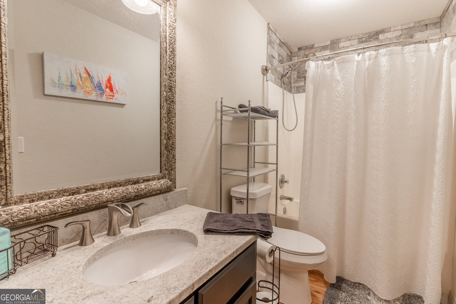 597 Meadow Brook Lane Royston - Photo 23