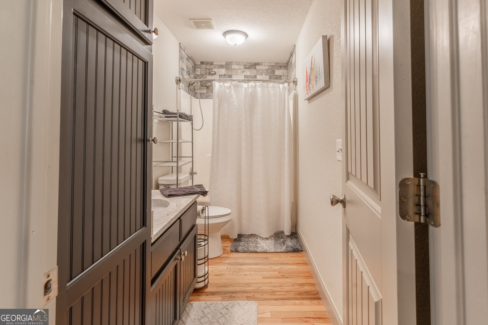 597 Meadow Brook Lane Royston - Photo 24