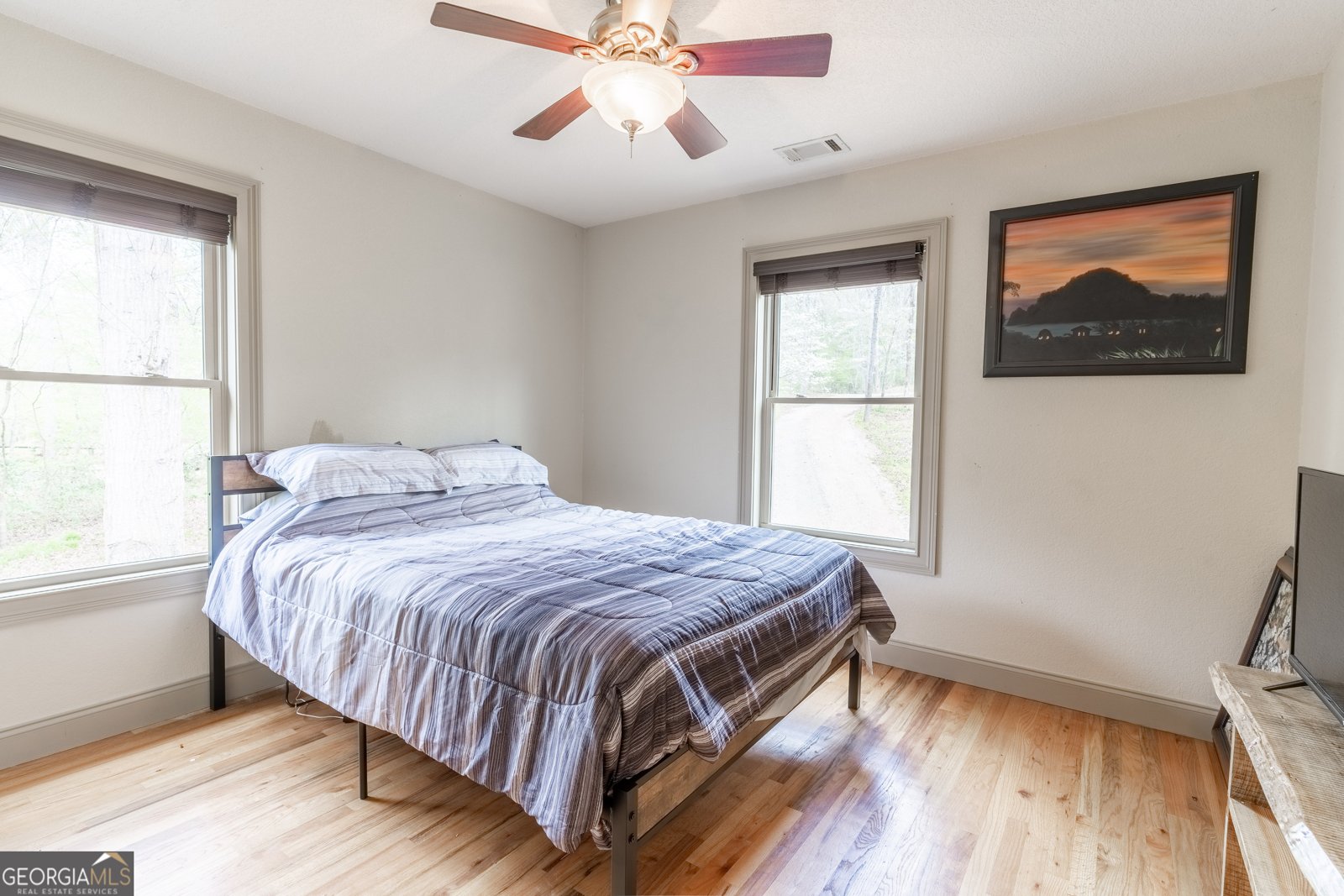 597 Meadow Brook Lane Royston - Photo 25