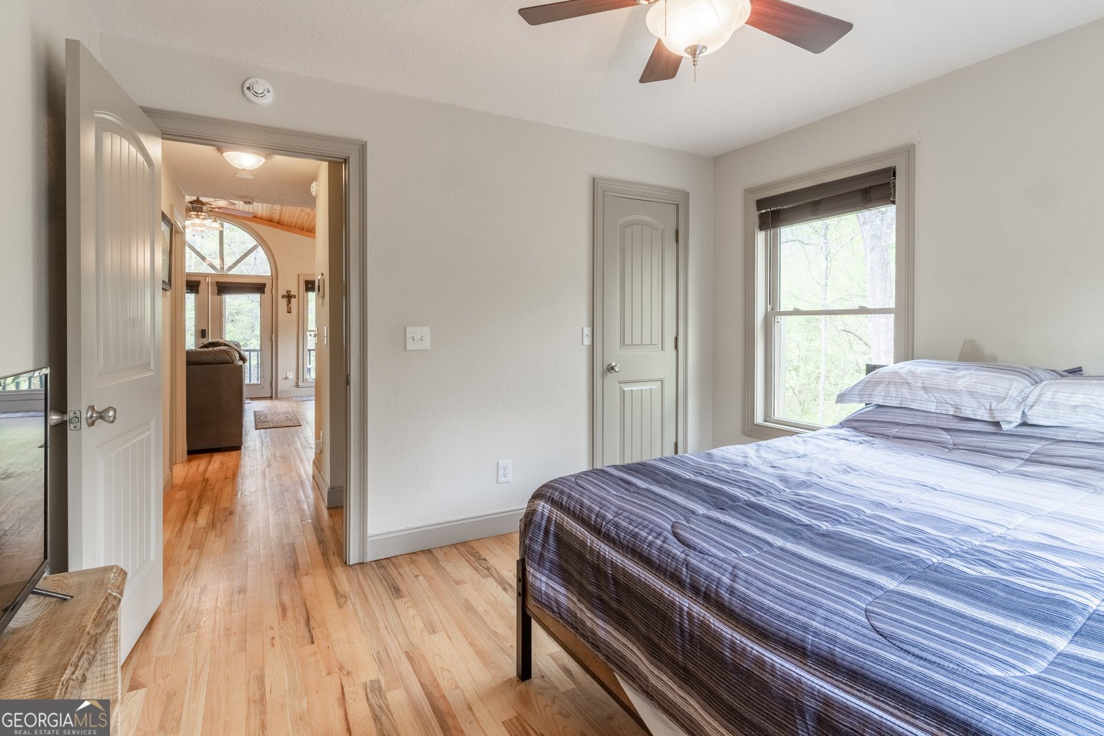 597 Meadow Brook Lane Royston - Photo 26