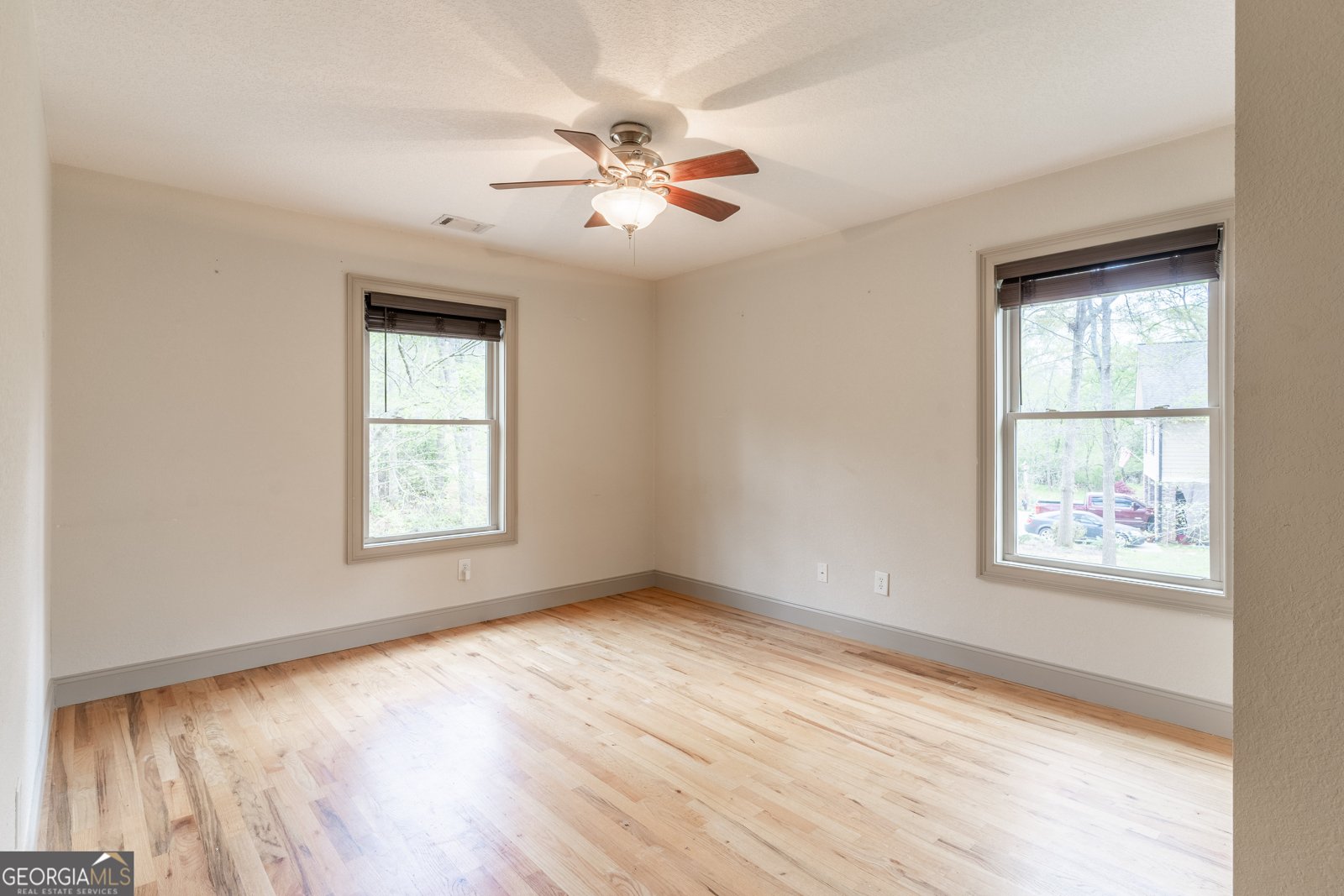 597 Meadow Brook Lane Royston - Photo 27