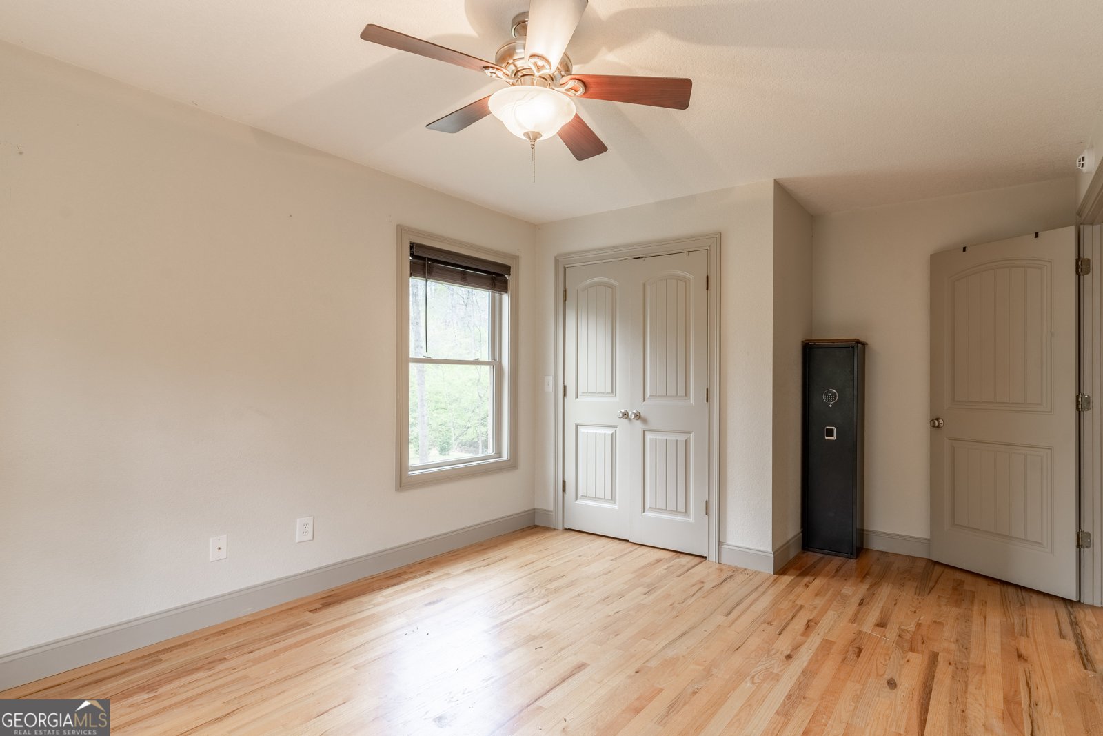 597 Meadow Brook Lane Royston - Photo 28