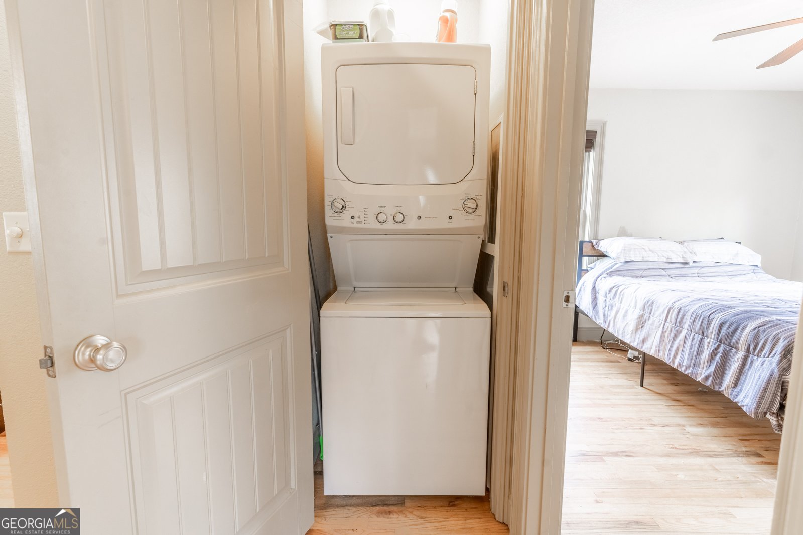 597 Meadow Brook Lane Royston - Photo 29