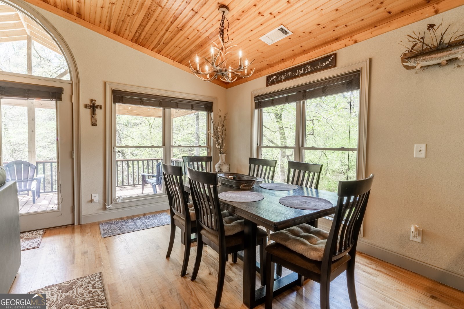 597 Meadow Brook Lane Royston - Photo 30