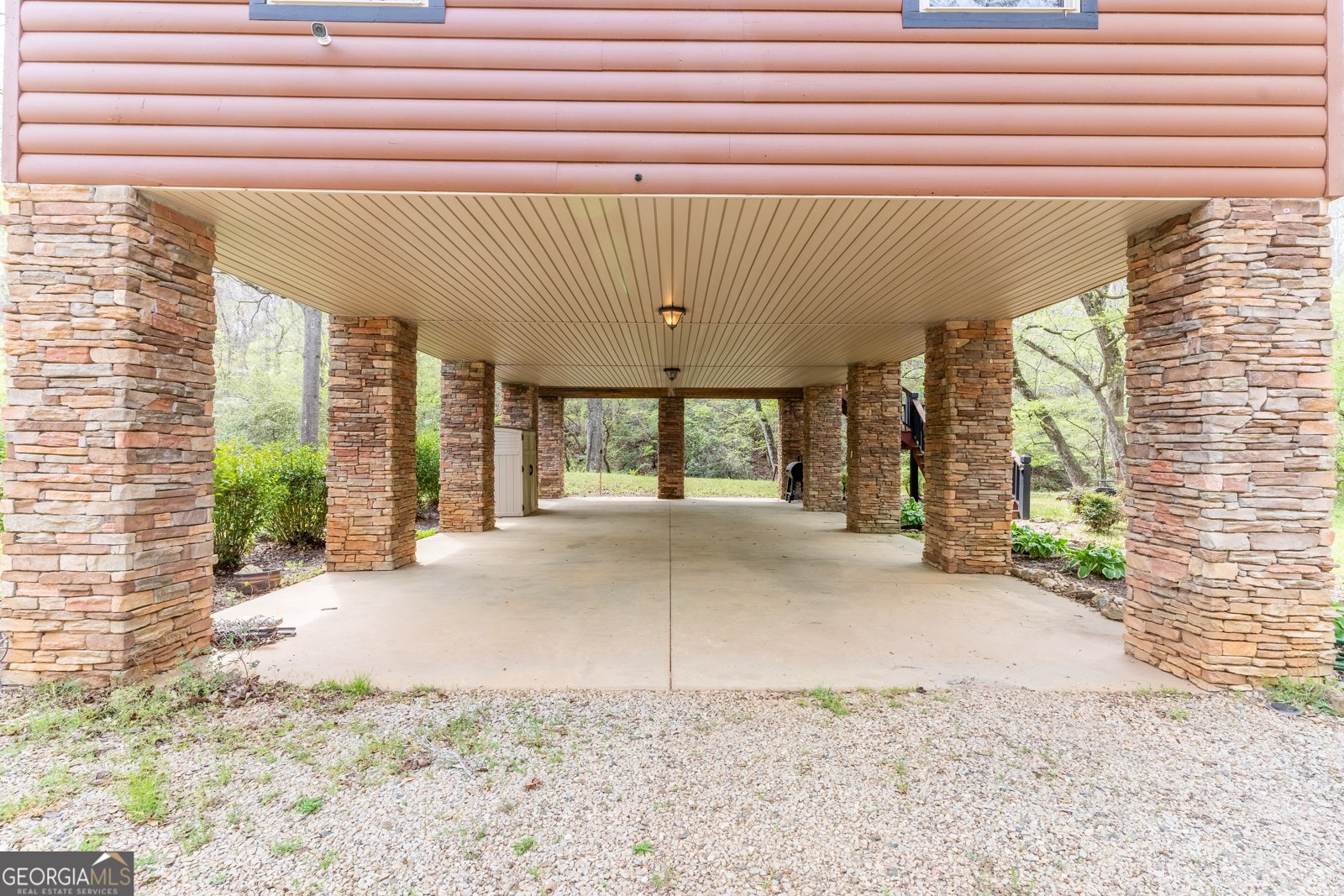 597 Meadow Brook Lane Royston - Photo 34