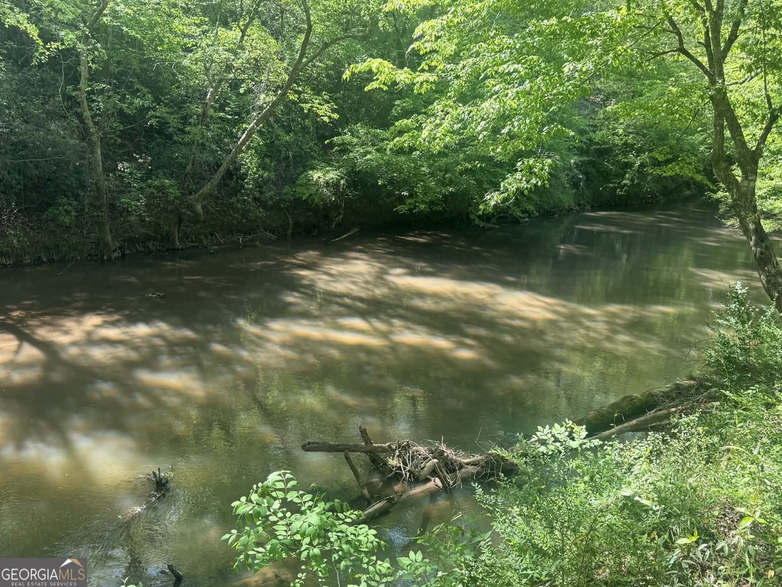 597 Meadow Brook Lane Royston - Photo 36