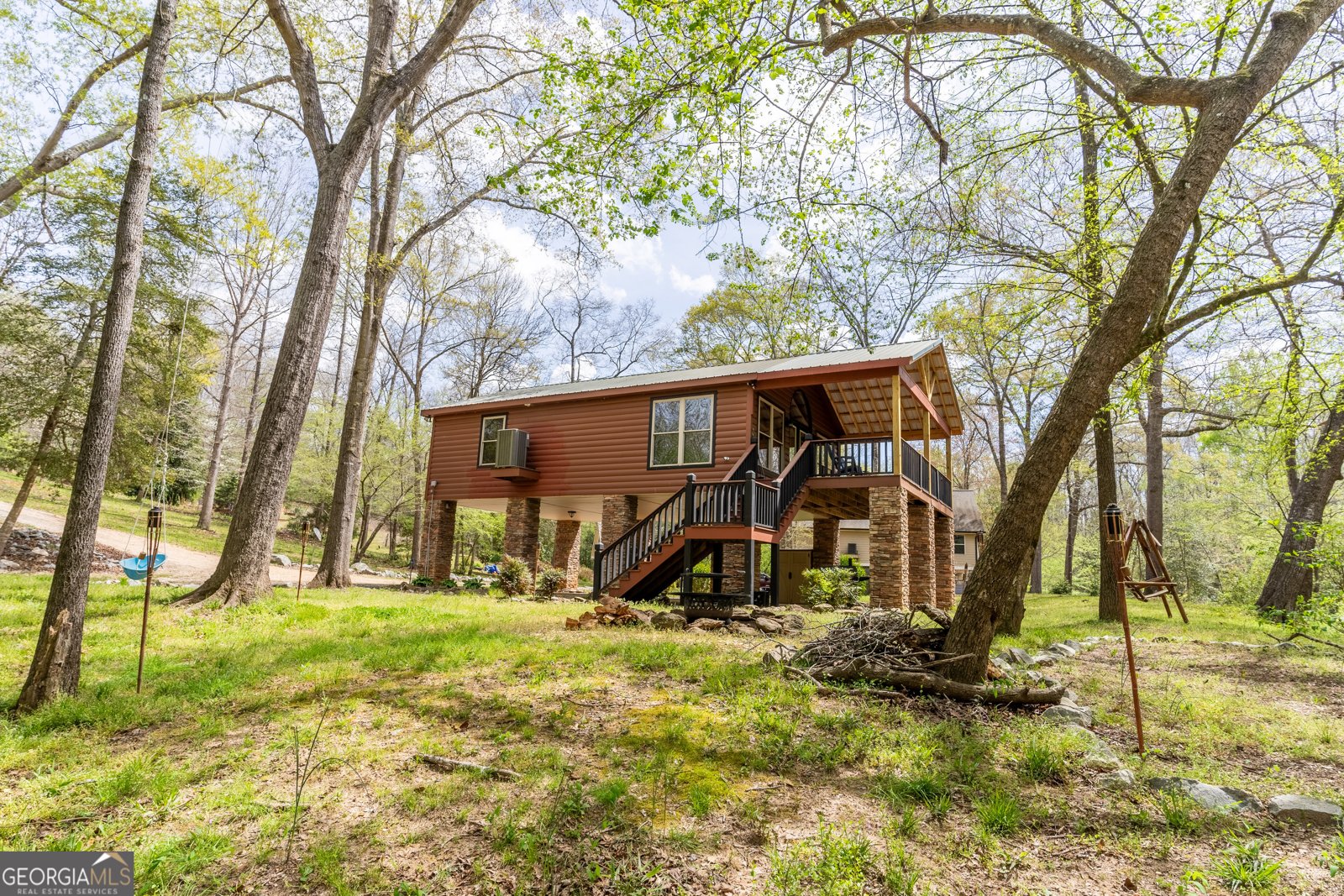 597 Meadow Brook Lane Royston - Photo 6