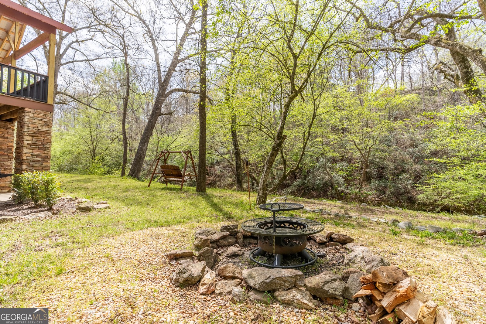 597 Meadow Brook Lane Royston - Photo 7