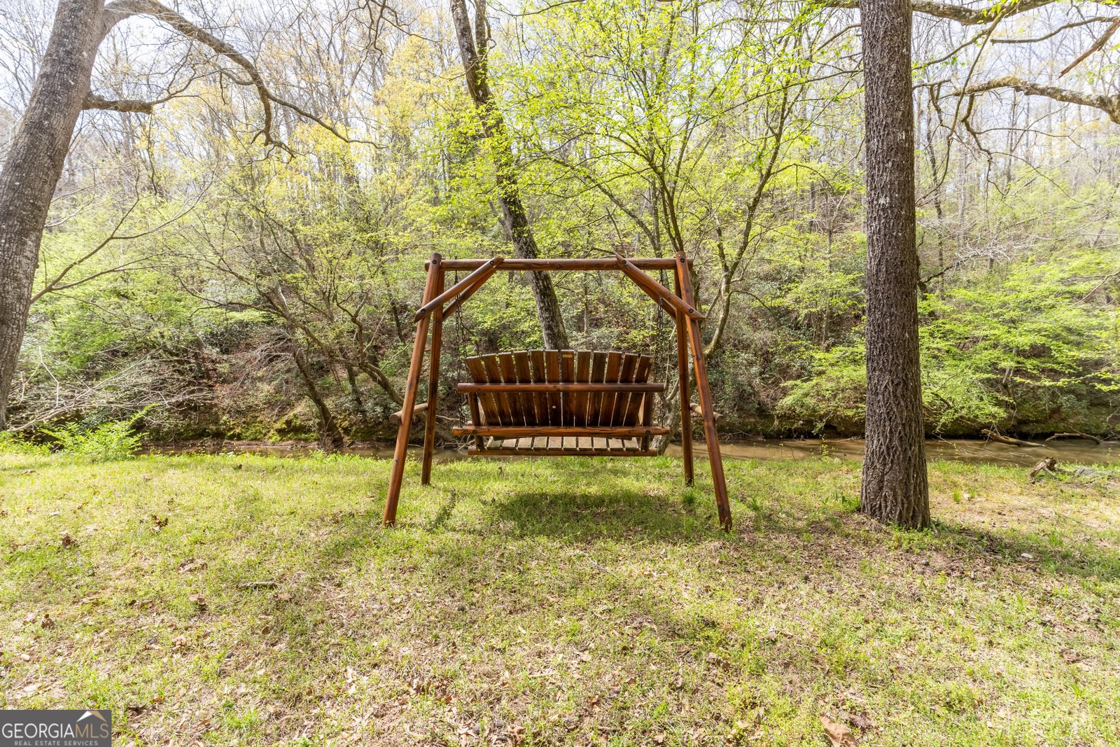 597 Meadow Brook Lane Royston - Photo 8