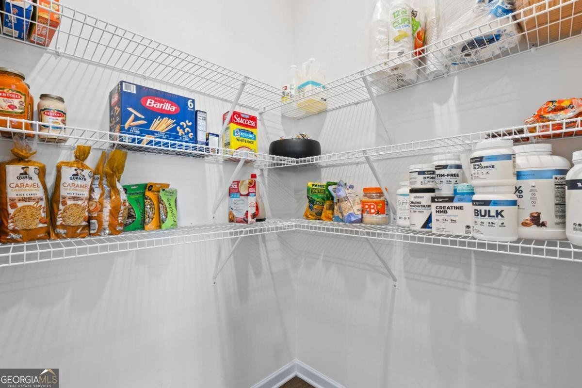 5367 Pennington Court Atlanta - Photo 11