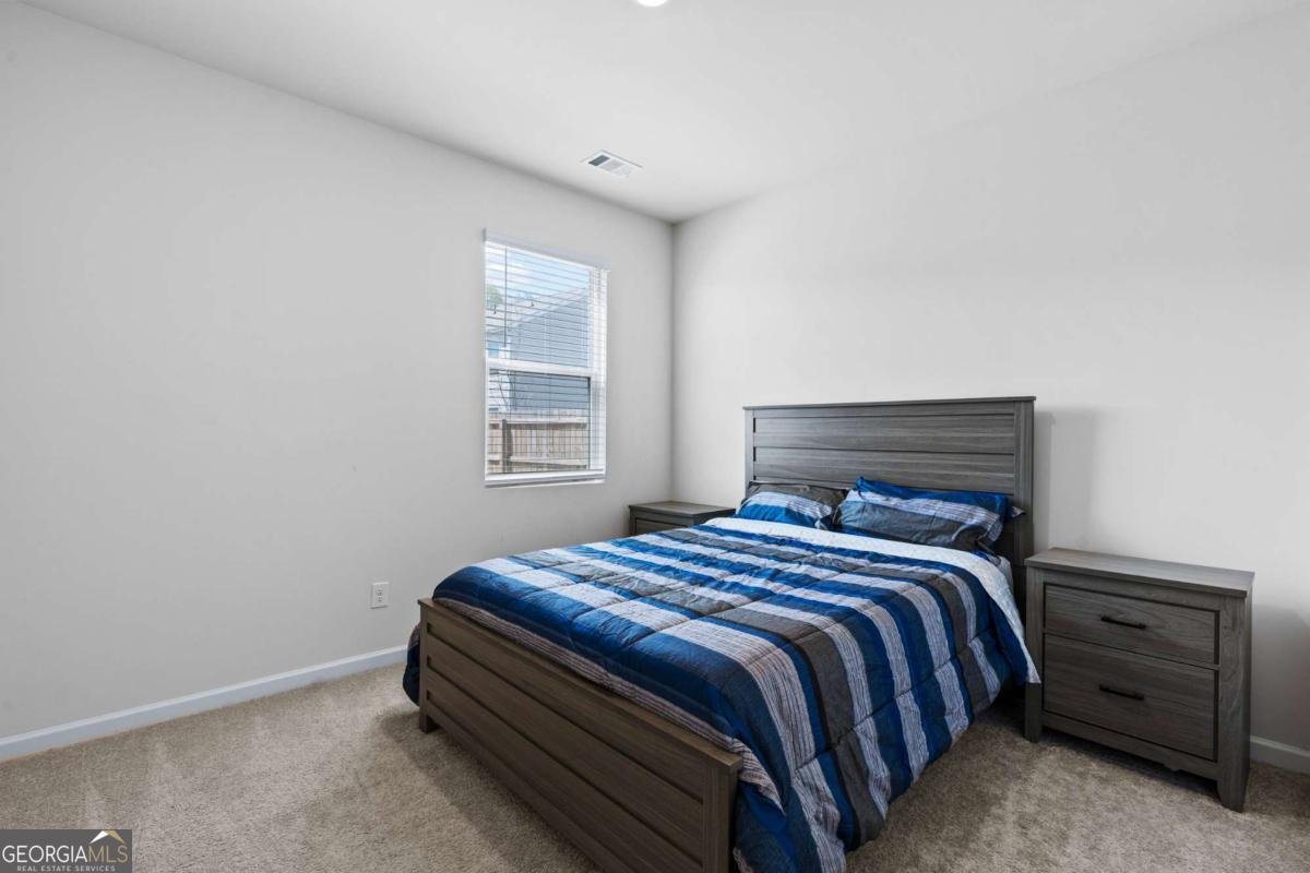 5367 Pennington Court Atlanta - Photo 13