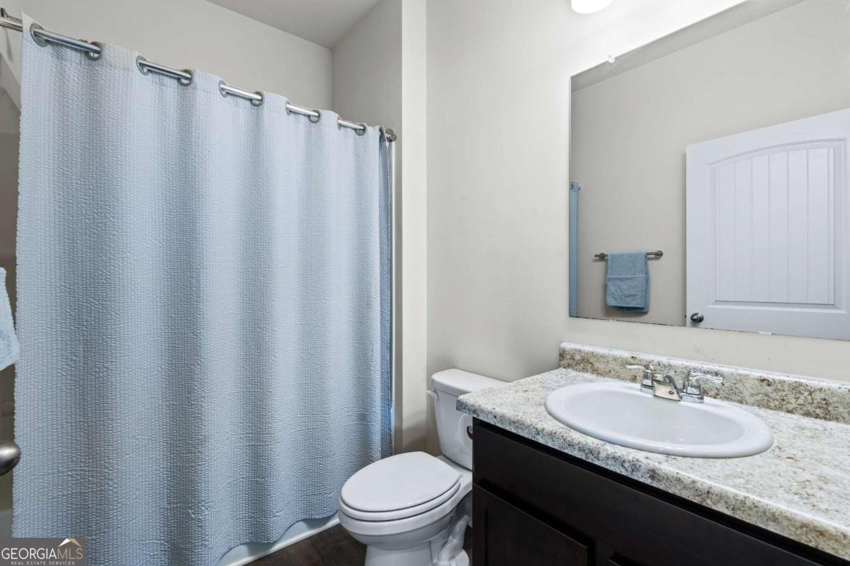 5367 Pennington Court Atlanta - Photo 14