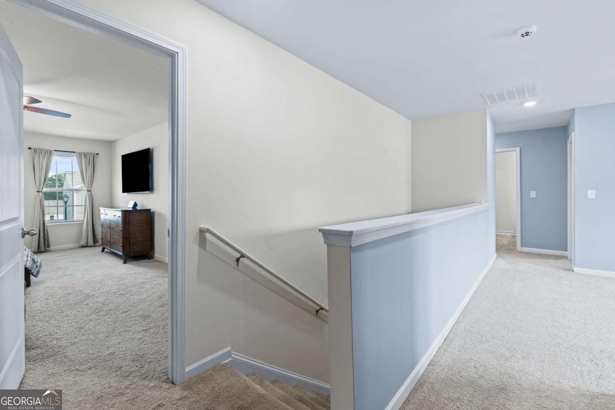 5367 Pennington Court Atlanta - Photo 15