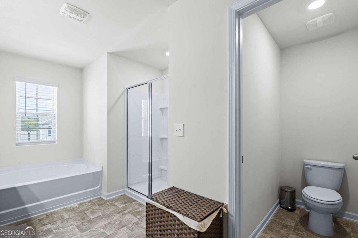 5367 Pennington Court Atlanta - Photo 17