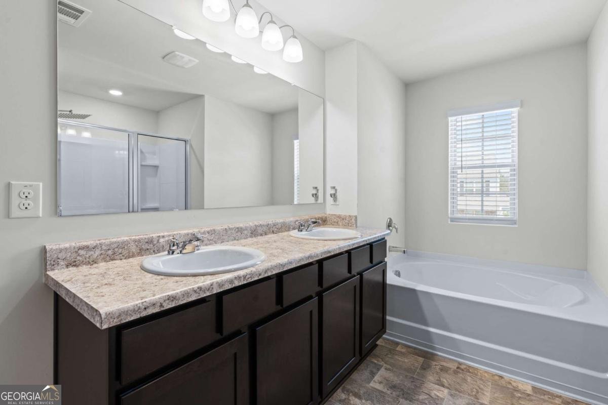 5367 Pennington Court Atlanta - Photo 18