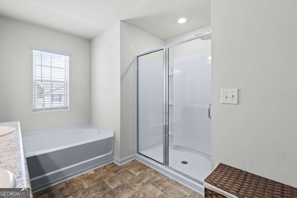 5367 Pennington Court Atlanta - Photo 19