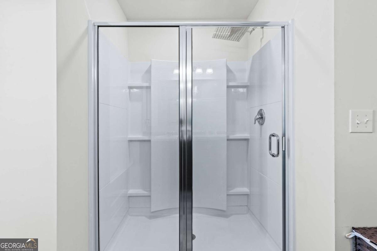 5367 Pennington Court Atlanta - Photo 20