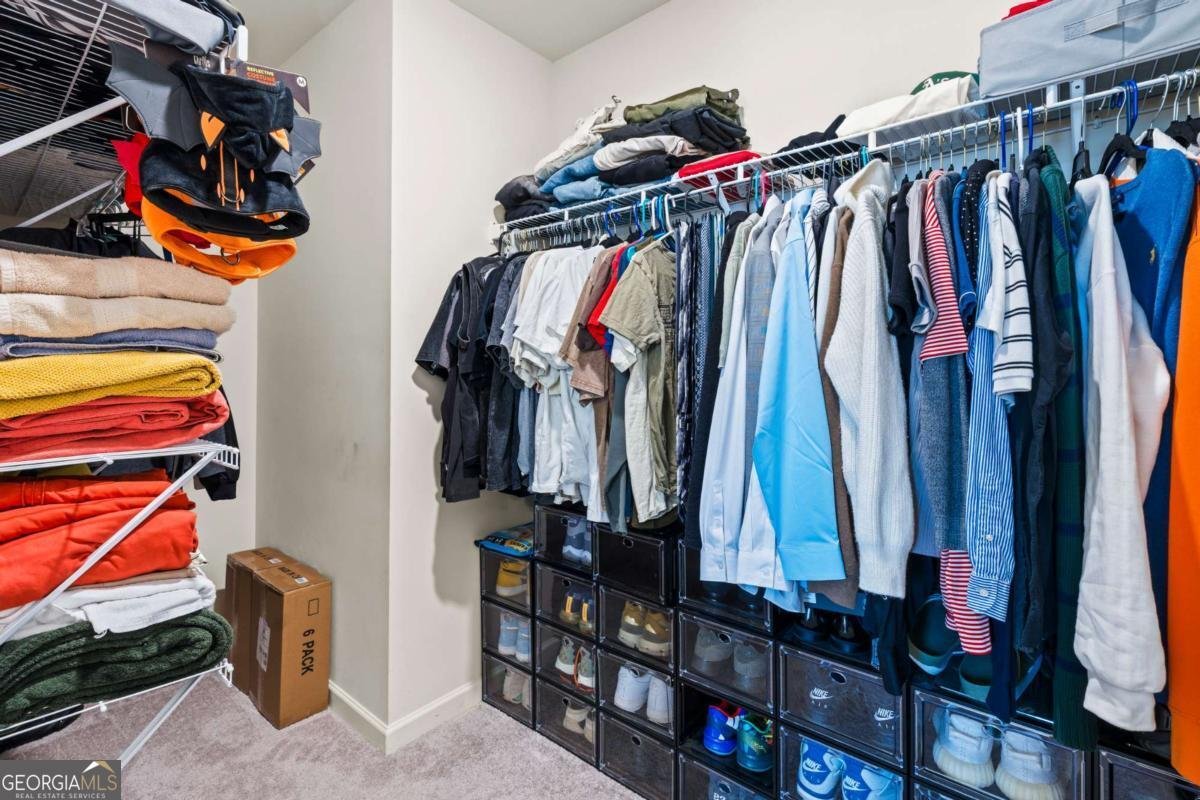 5367 Pennington Court Atlanta - Photo 21