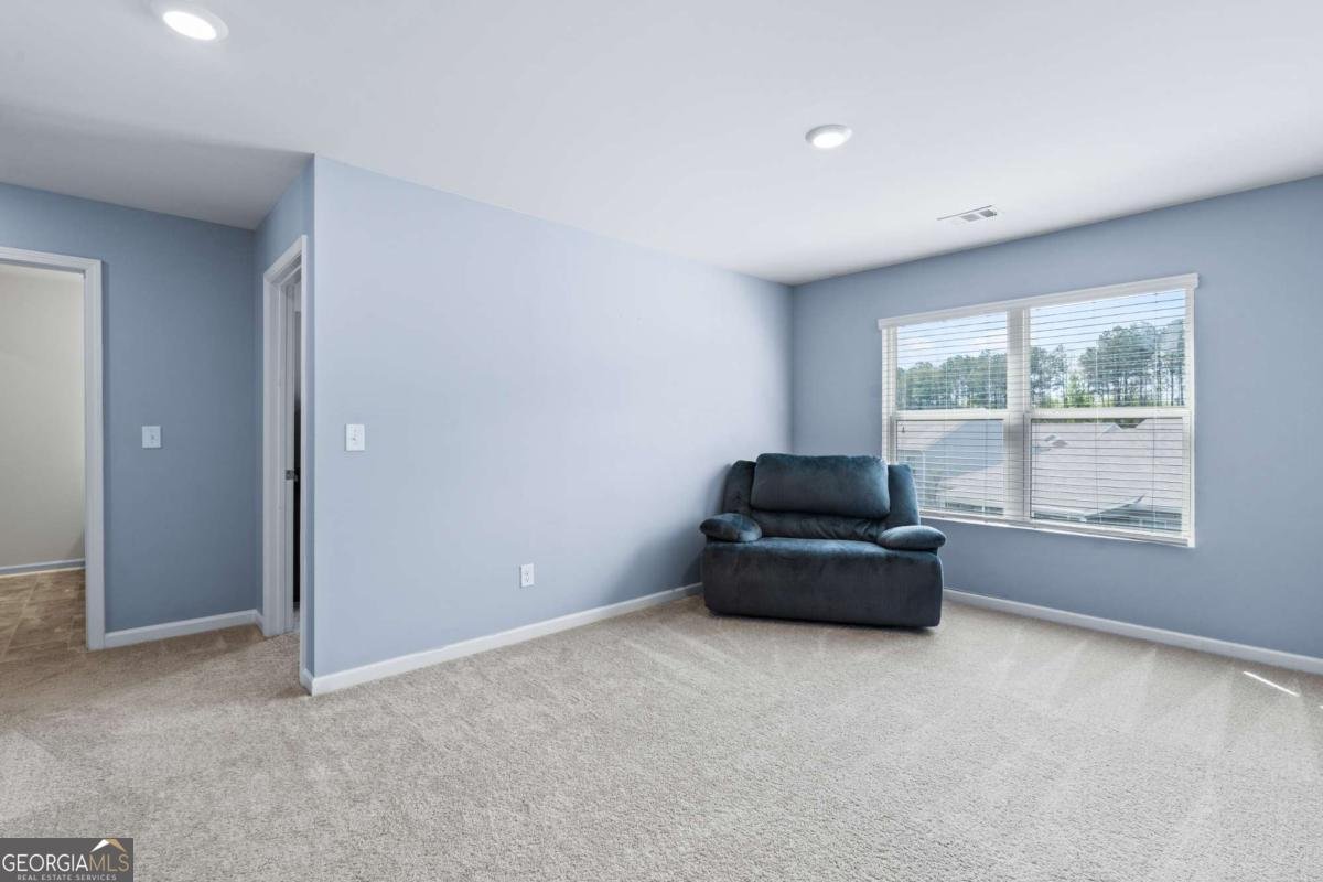 5367 Pennington Court Atlanta - Photo 22