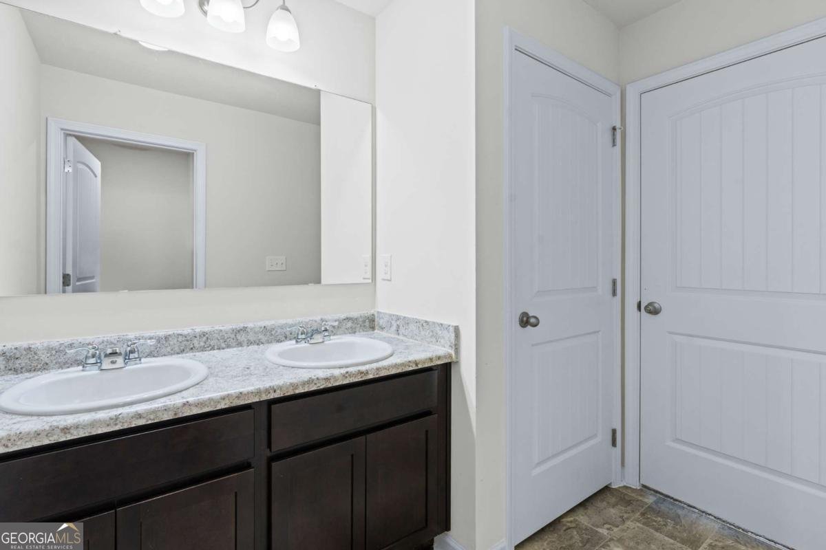 5367 Pennington Court Atlanta - Photo 23