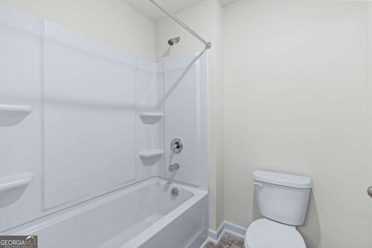 5367 Pennington Court Atlanta - Photo 24