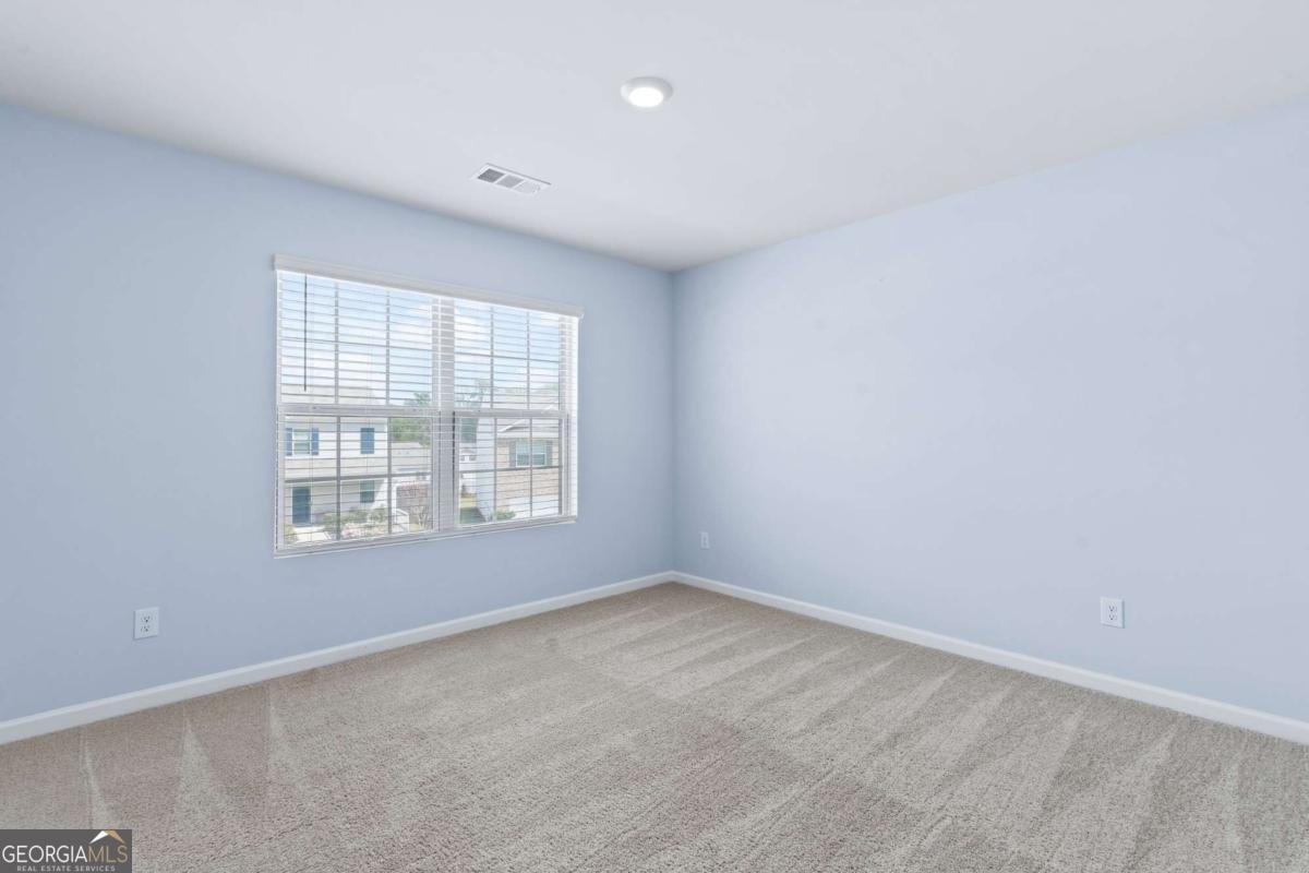 5367 Pennington Court Atlanta - Photo 25