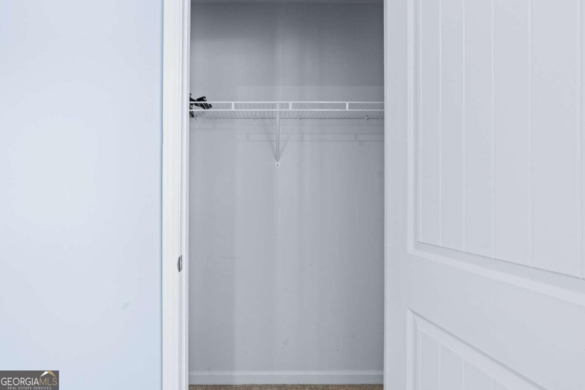 5367 Pennington Court Atlanta - Photo 26