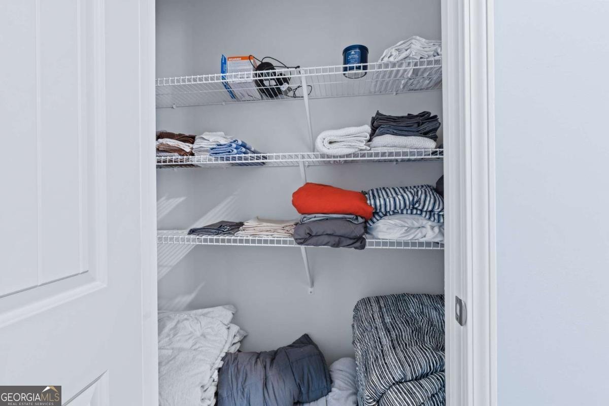 5367 Pennington Court Atlanta - Photo 27