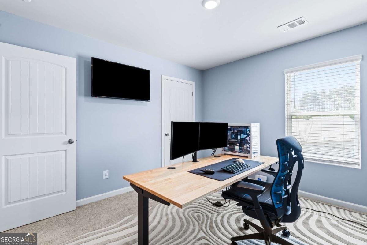 5367 Pennington Court Atlanta - Photo 28