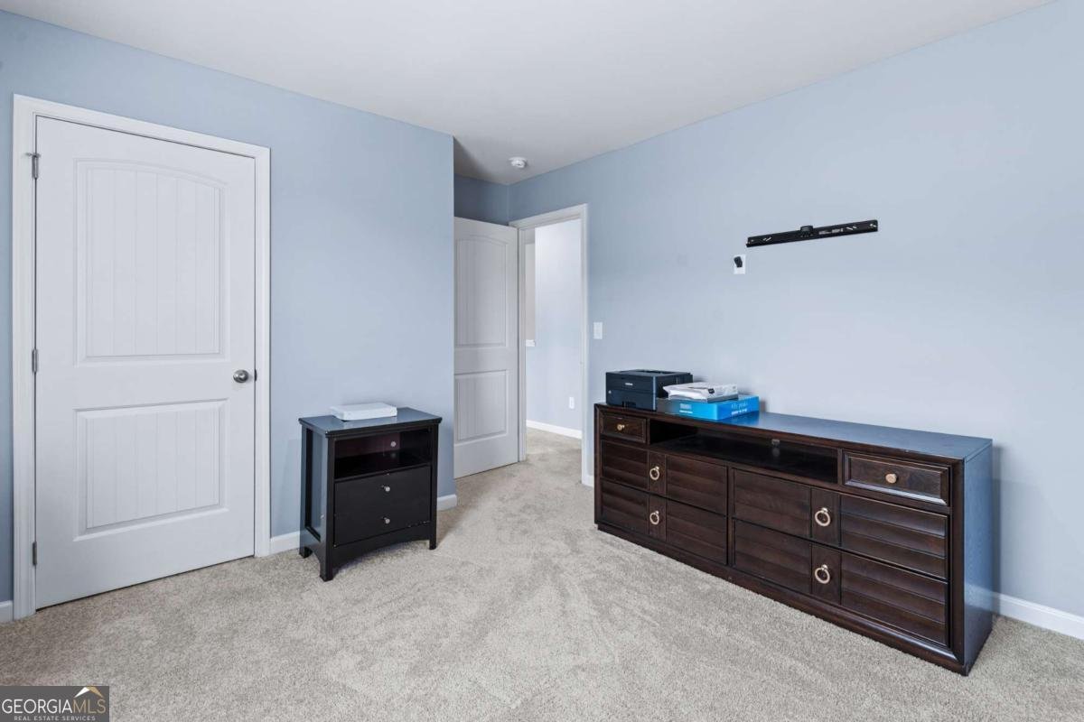 5367 Pennington Court Atlanta - Photo 29