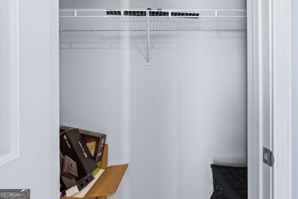 5367 Pennington Court Atlanta - Photo 30