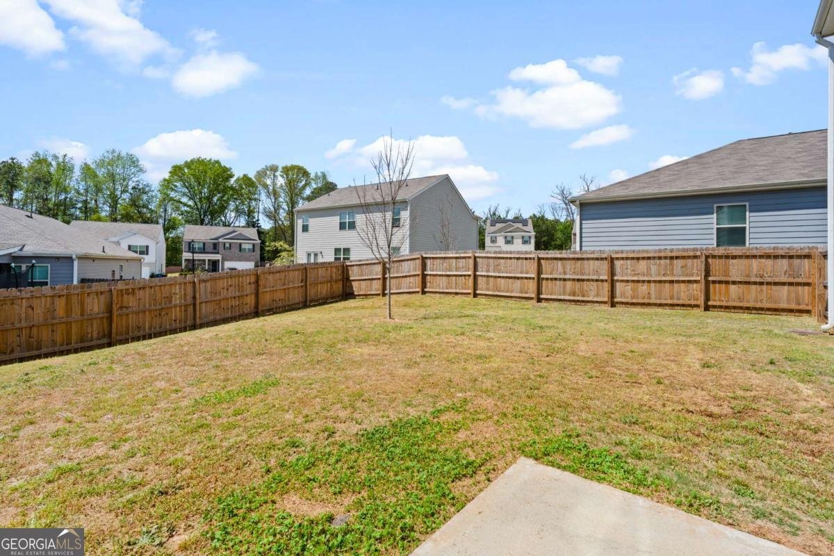 5367 Pennington Court Atlanta - Photo 31