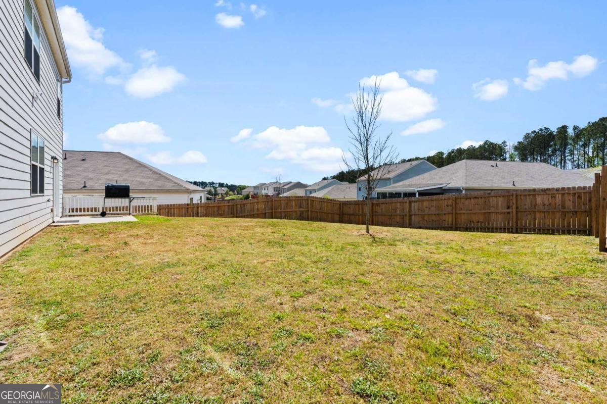 5367 Pennington Court Atlanta - Photo 32