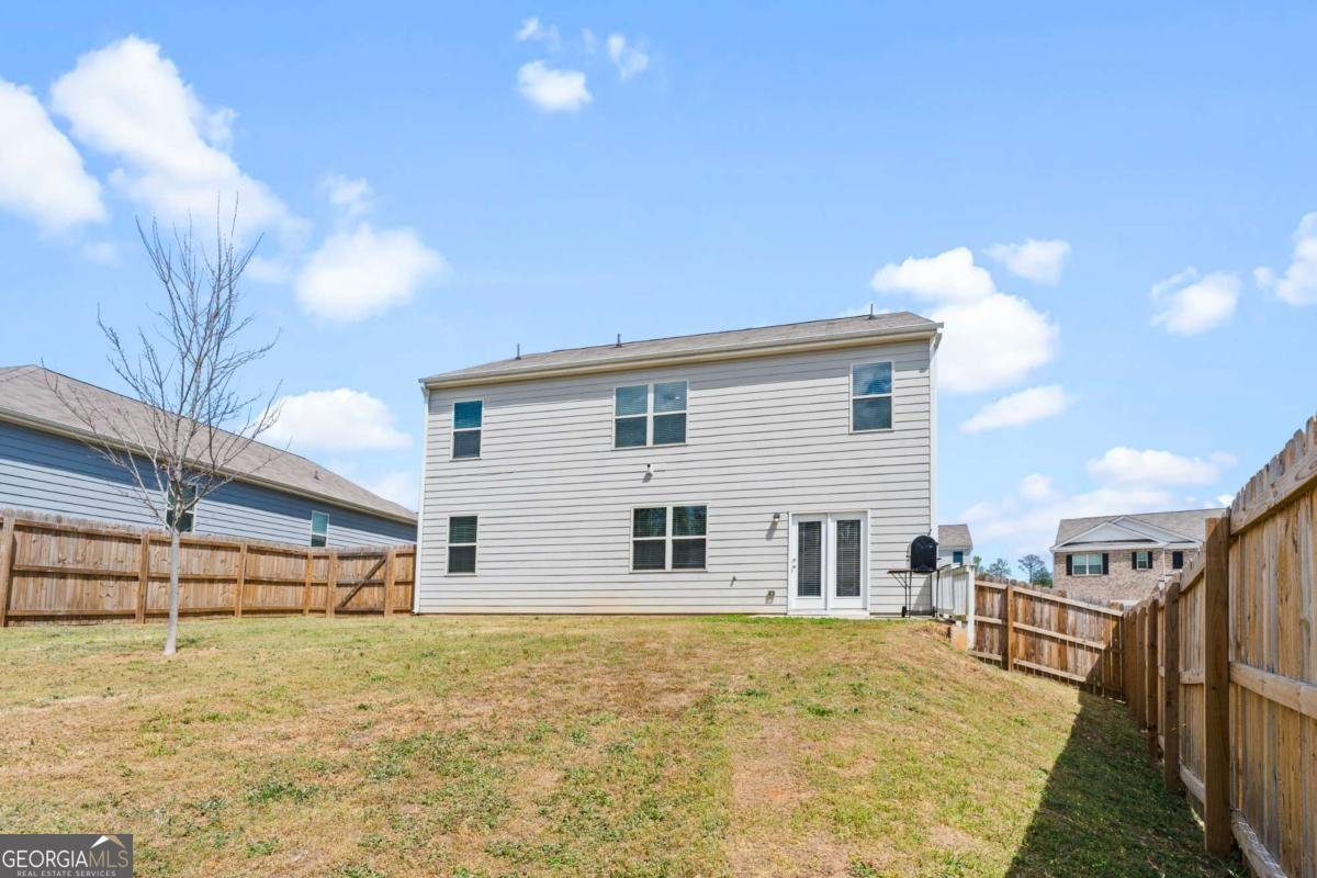 5367 Pennington Court Atlanta - Photo 33