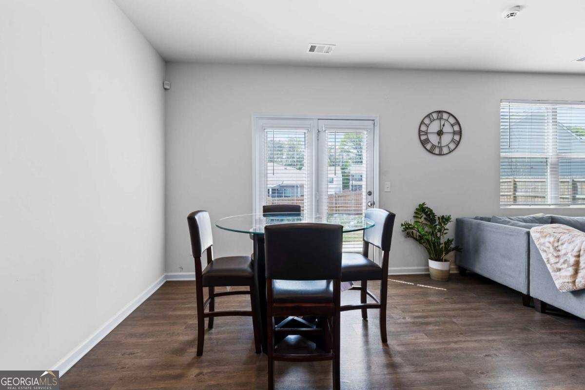 5367 Pennington Court Atlanta - Photo 7