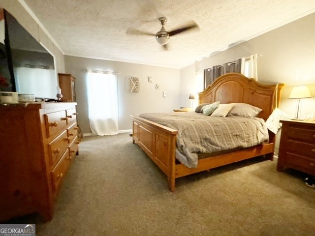 488 Lake Cir Newnan - Photo 10