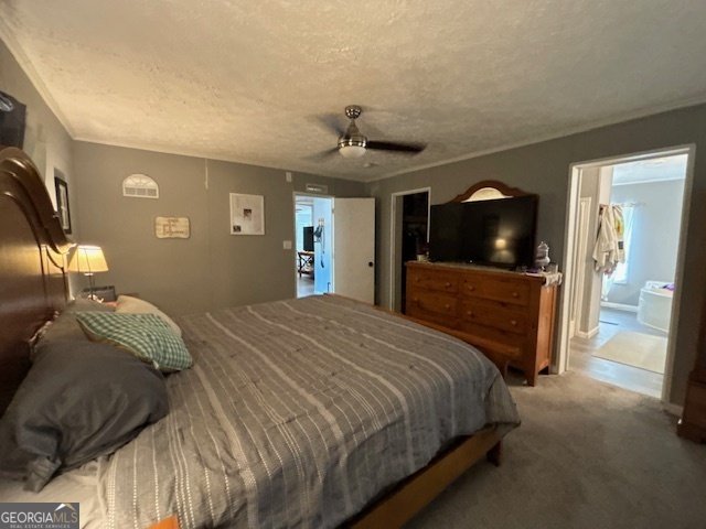 488 Lake Cir Newnan - Photo 11