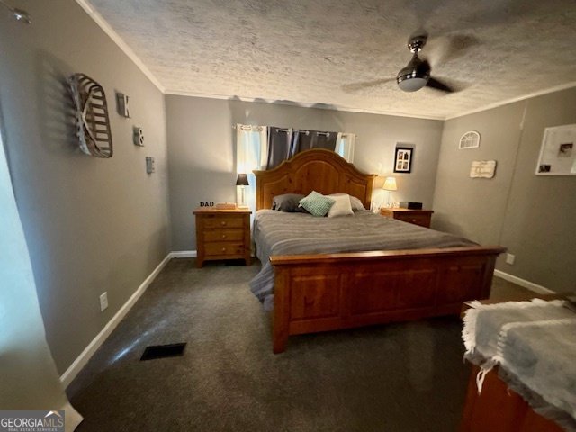 488 Lake Cir Newnan - Photo 12