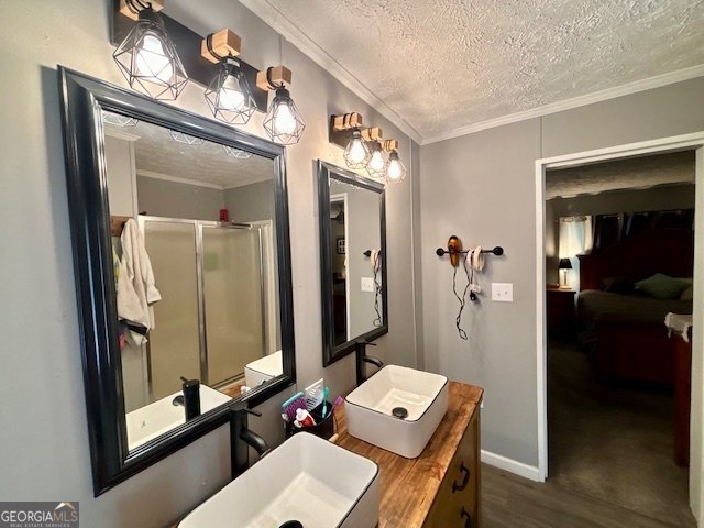 488 Lake Cir Newnan - Photo 13