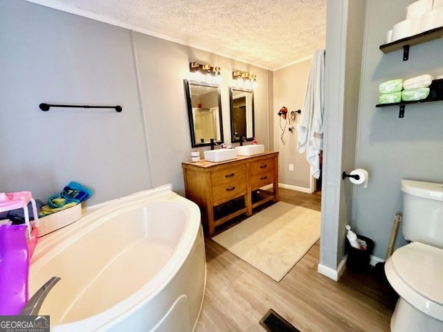 488 Lake Cir Newnan - Photo 14