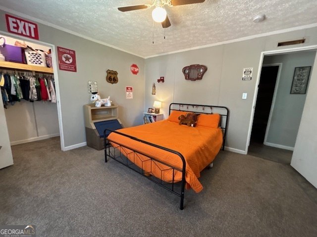 488 Lake Cir Newnan - Photo 15