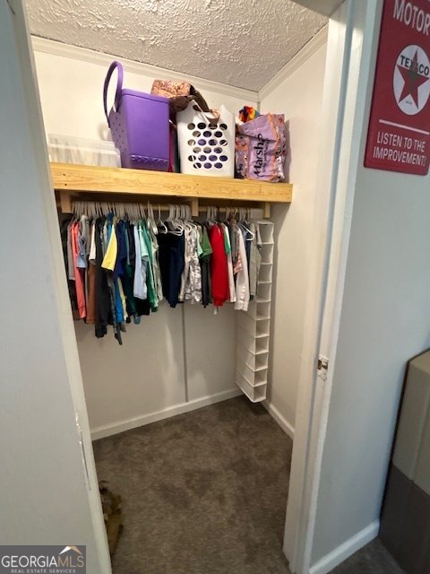 488 Lake Cir Newnan - Photo 17