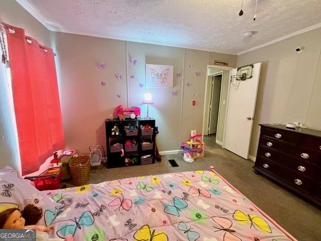 488 Lake Cir Newnan - Photo 18