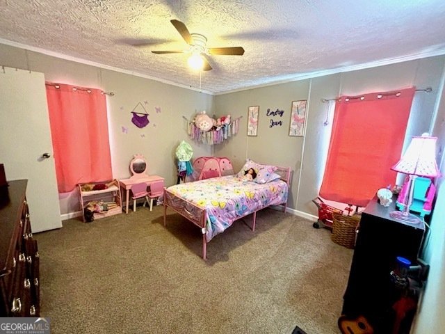 488 Lake Cir Newnan - Photo 19