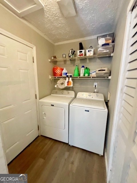 488 Lake Cir Newnan - Photo 21