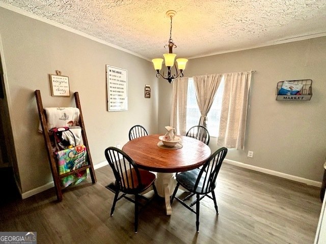 488 Lake Cir Newnan - Photo 22