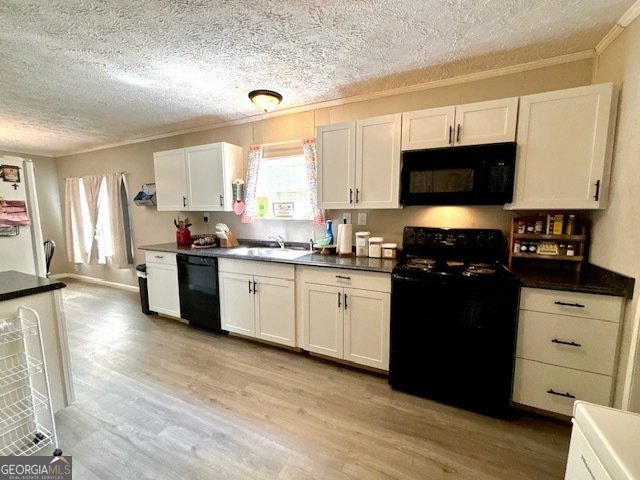 488 Lake Cir Newnan - Photo 23