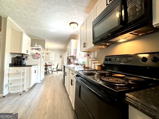 488 Lake Cir Newnan - Photo 24