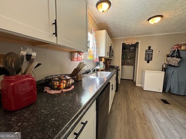 488 Lake Cir Newnan - Photo 25